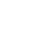 mdsncsd89