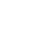 msdnc78sdcnj