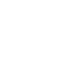 sdncniwe39